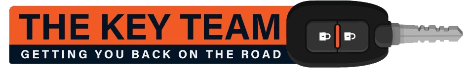 The Key Team